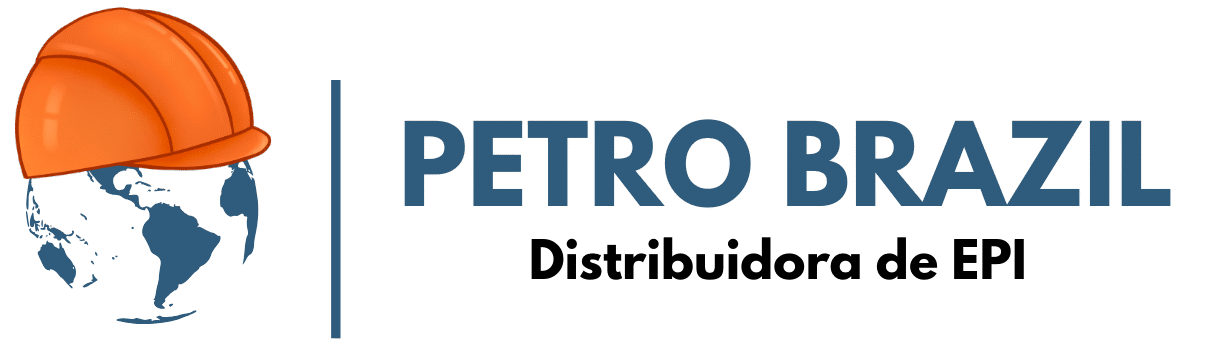 petrobrazil