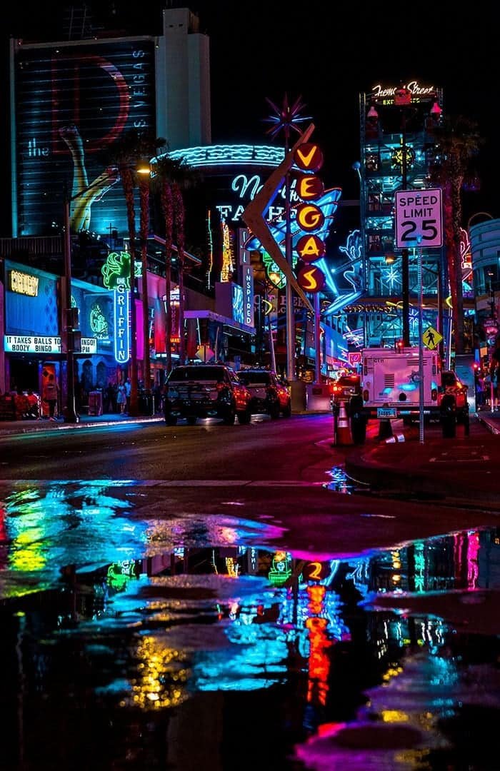 neon-city-1.jpg